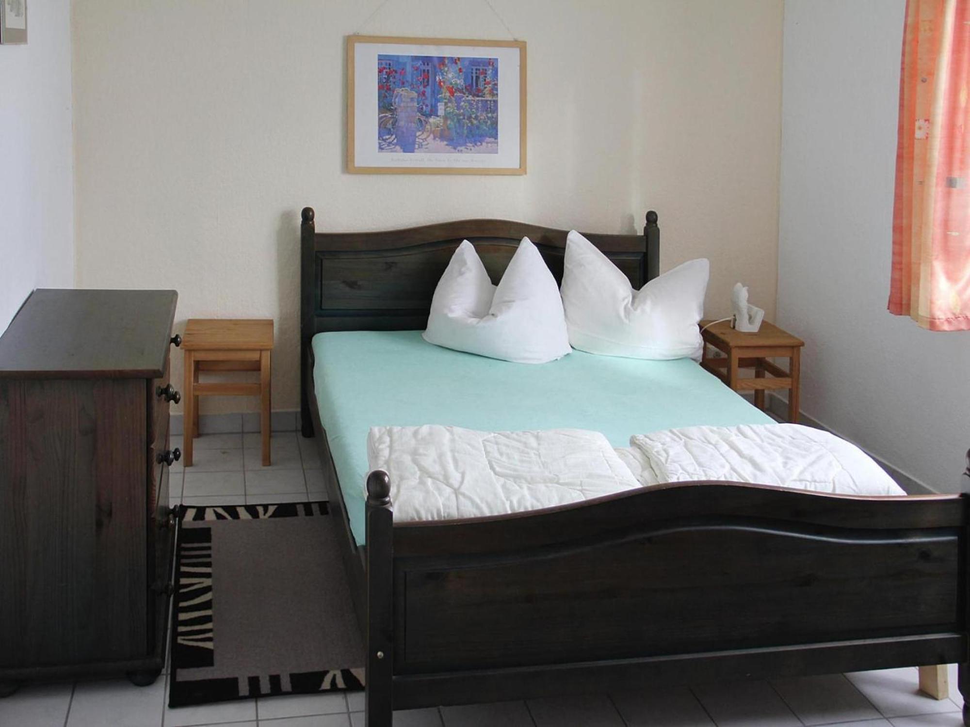 Bungalow, Тойпіц Екстер'єр фото