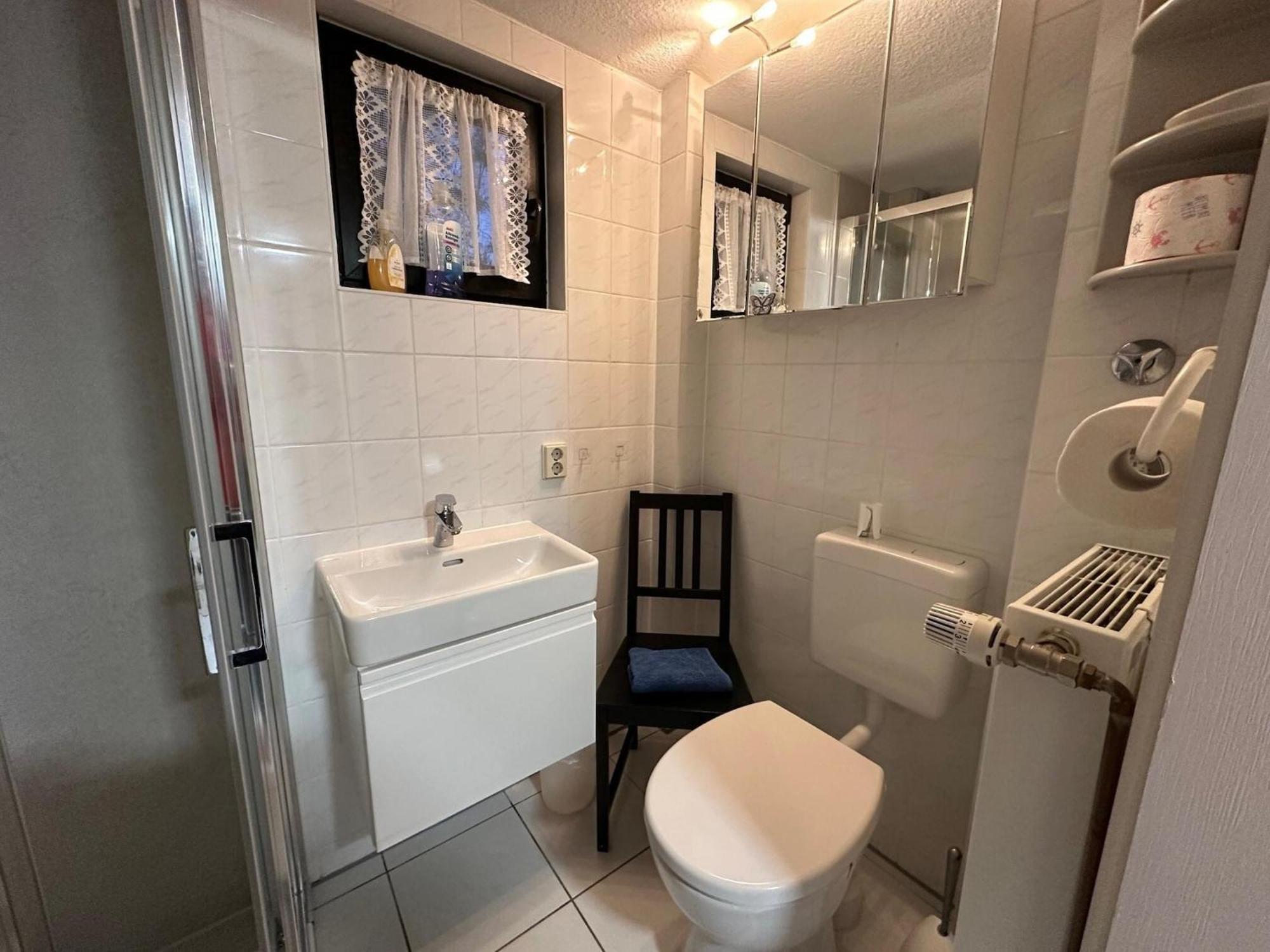 Bungalow, Тойпіц Екстер'єр фото